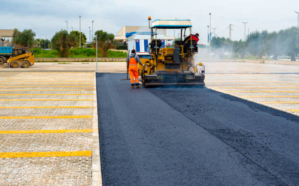 Best Driveway Repair Near Me  in Rainbow, CA