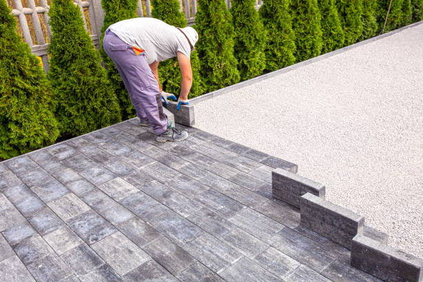 Driveway Repair Near Me in Rainbow, CA