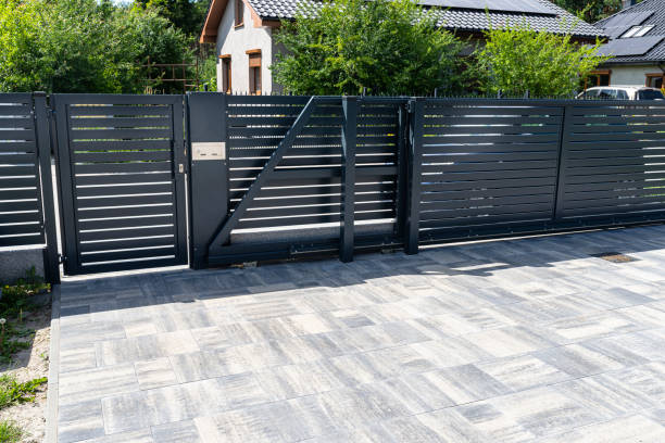 Rainbow, CA Driveway Pavers Pros