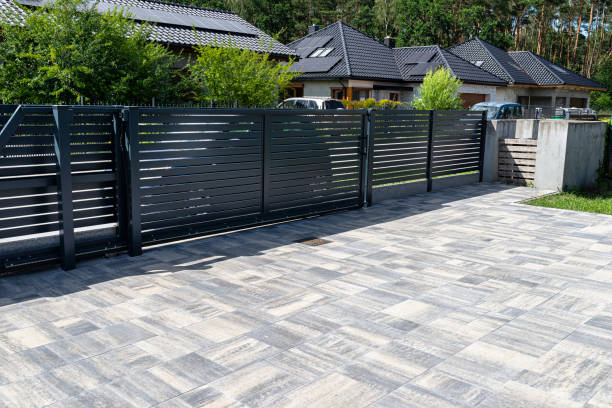 Best Driveway Repair Near Me  in Rainbow, CA