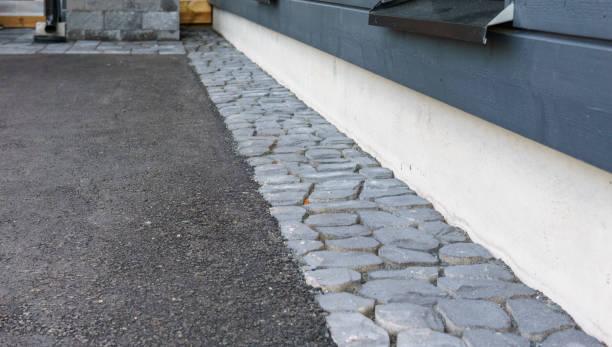 Best Driveway Pavers Cost  in Rainbow, CA
