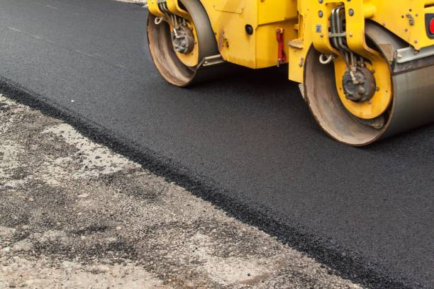 Best Driveway Pavers Near Me  in Rainbow, CA